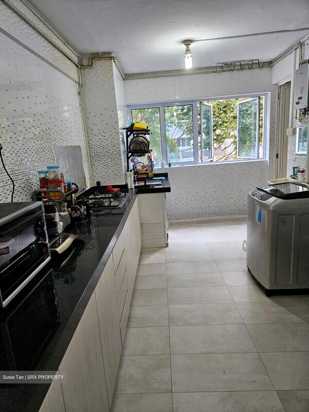 Blk 109 Ang Mo Kio Avenue 4 (Ang Mo Kio), HDB 3 Rooms #497417741